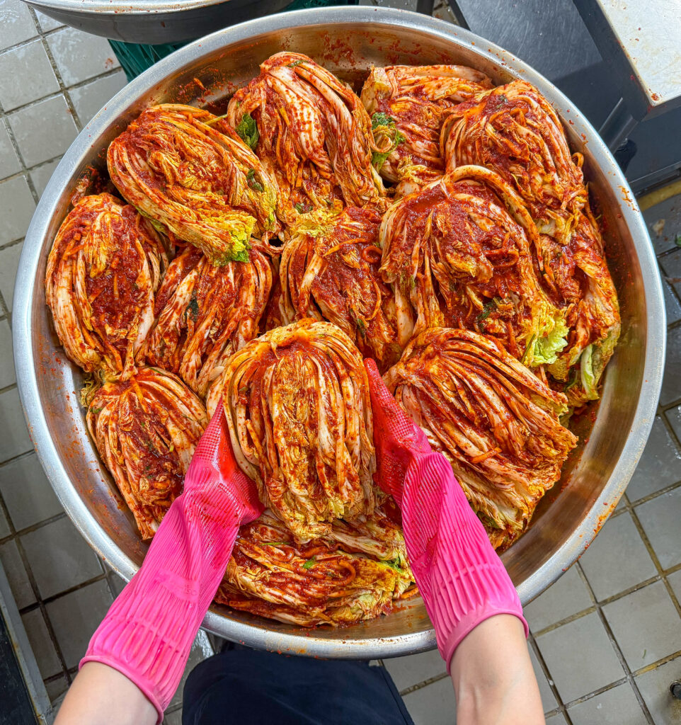 kimchimaking (1)