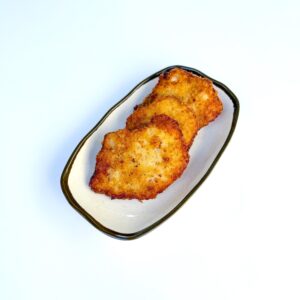 donkatsu 5pcs 돈가스