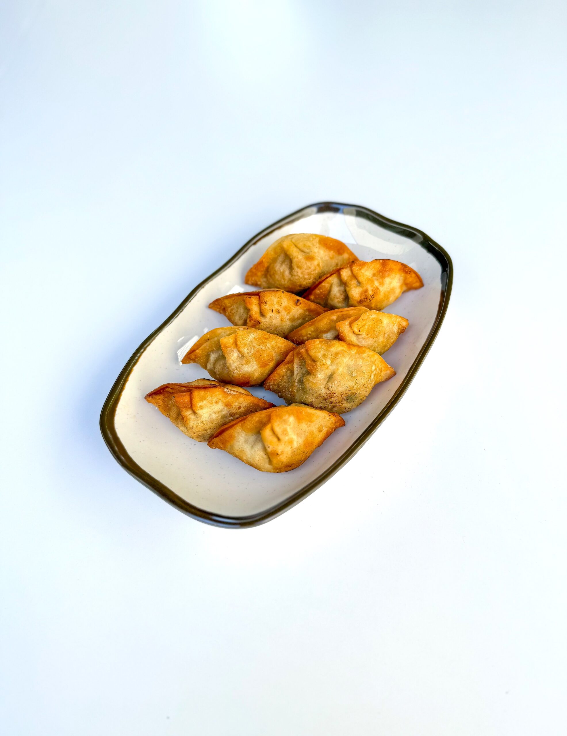 dumplings 40pcs 만두 dumplings 40pcs 만두
