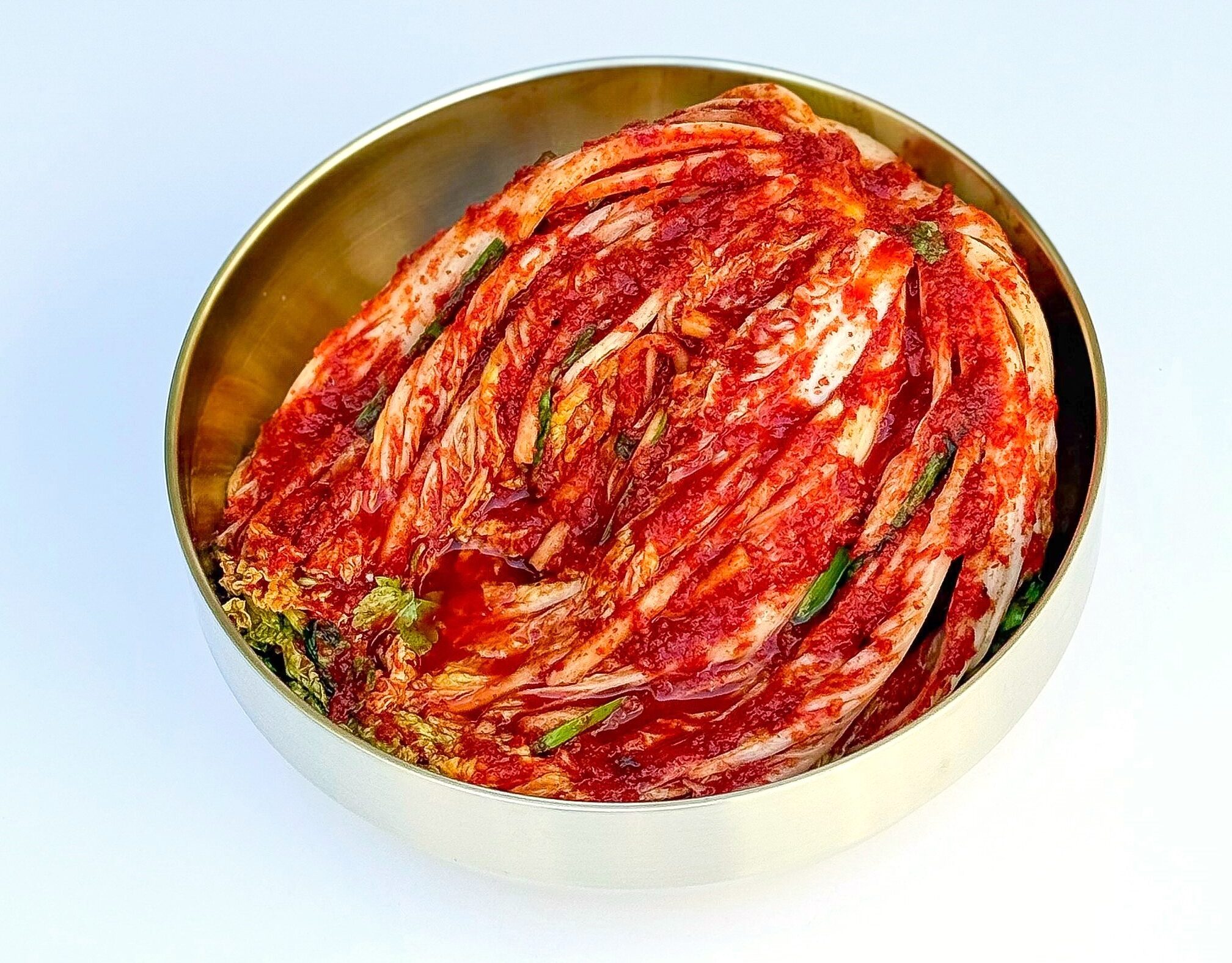 wholekimchiplate