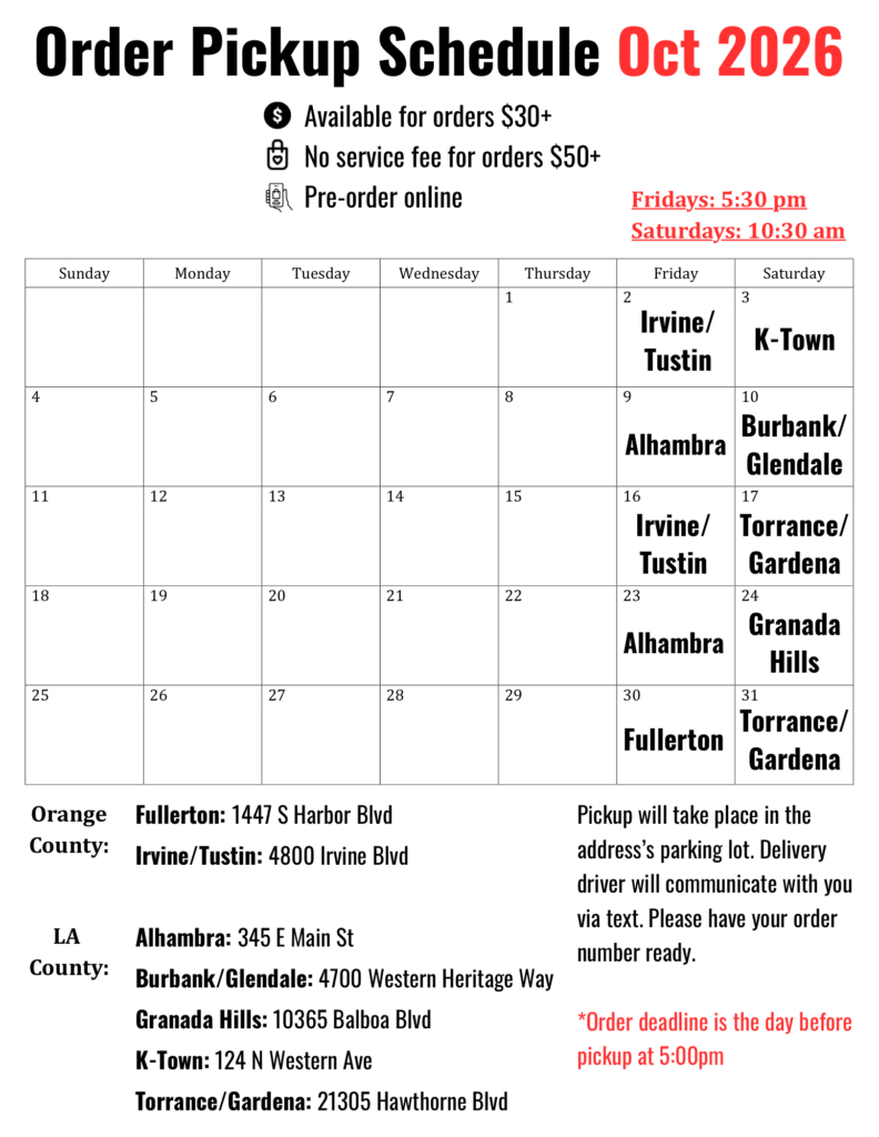 Home oct2026 pickupscheduleflyer 1